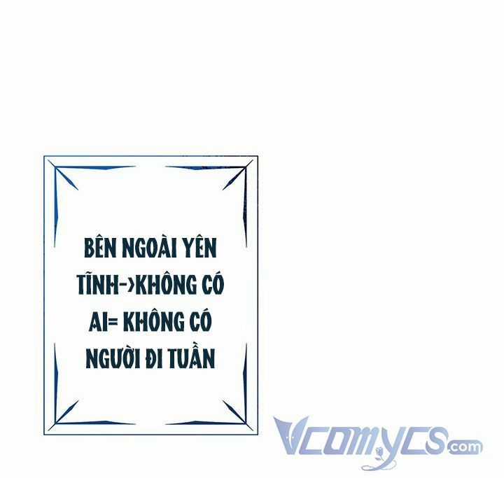 Chủ Nhân Cô Nhi Viện Muốn Nghỉ Ngơi Chapter 4 trang 88