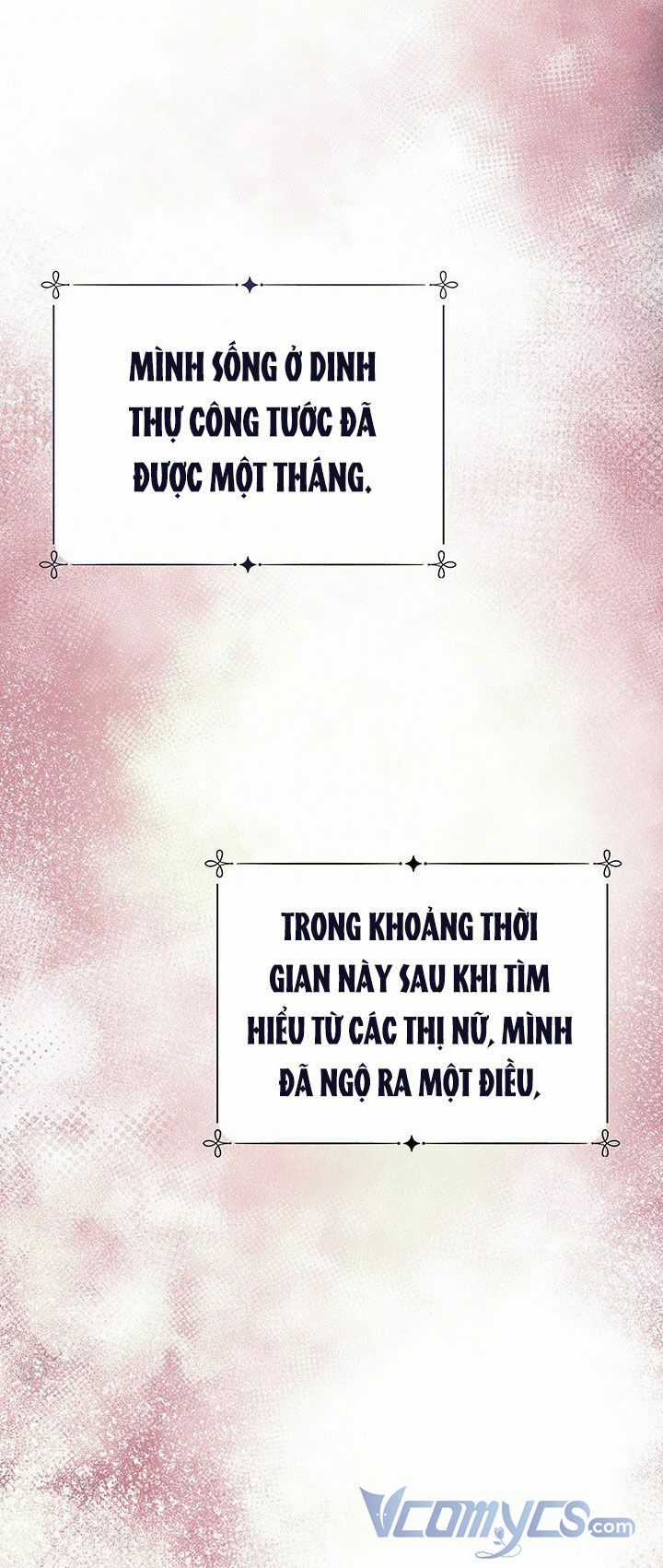 Chủ Nhân Cô Nhi Viện Muốn Nghỉ Ngơi Chapter 4 trang 9