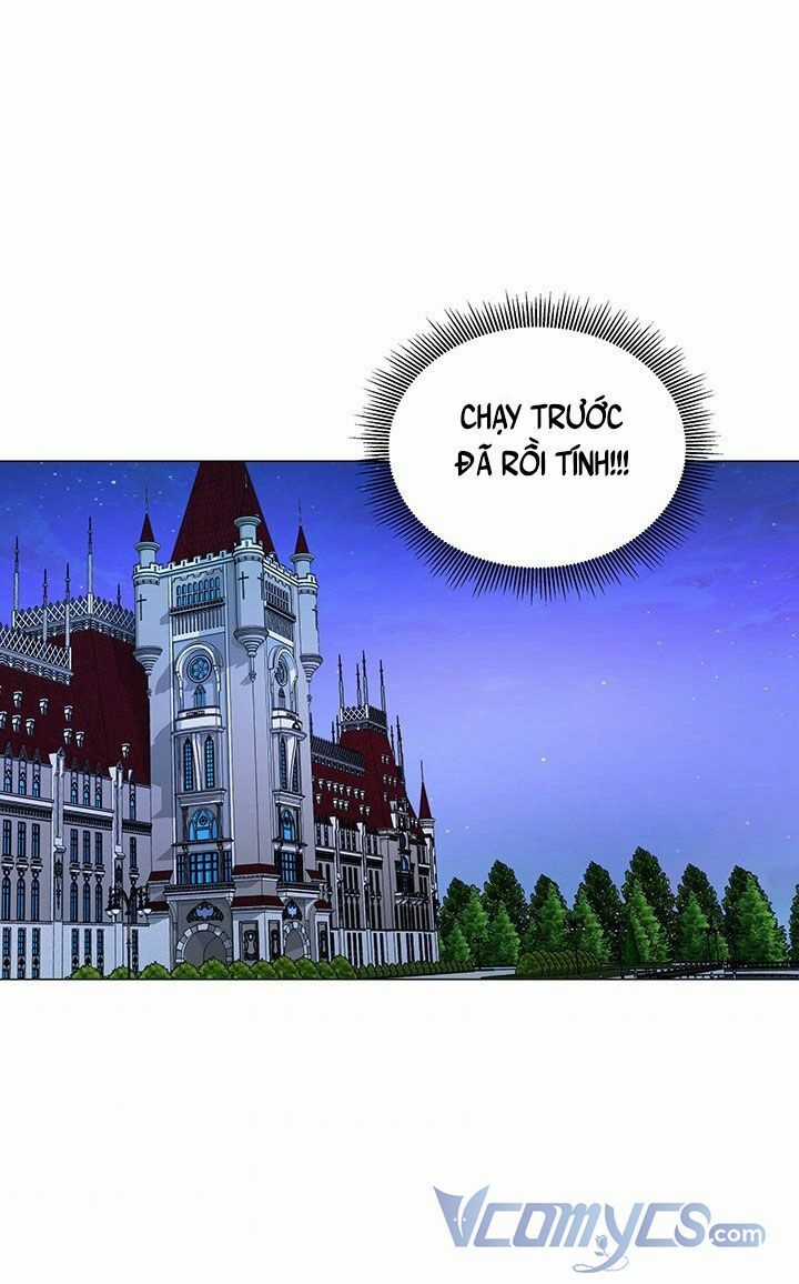 Chủ Nhân Cô Nhi Viện Muốn Nghỉ Ngơi Chapter 4 trang 90