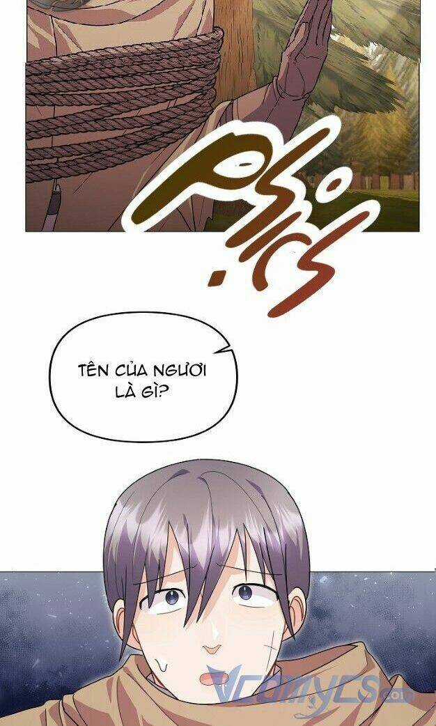 Chủ Nhân Cô Nhi Viện Muốn Nghỉ Ngơi Chapter 40 trang 11