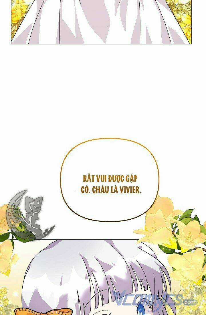 Chủ Nhân Cô Nhi Viện Muốn Nghỉ Ngơi Chapter 41 trang 15