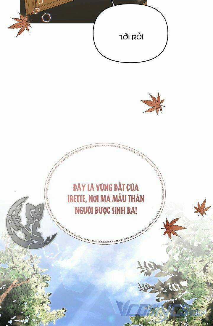 Chủ Nhân Cô Nhi Viện Muốn Nghỉ Ngơi Chapter 41 trang 2