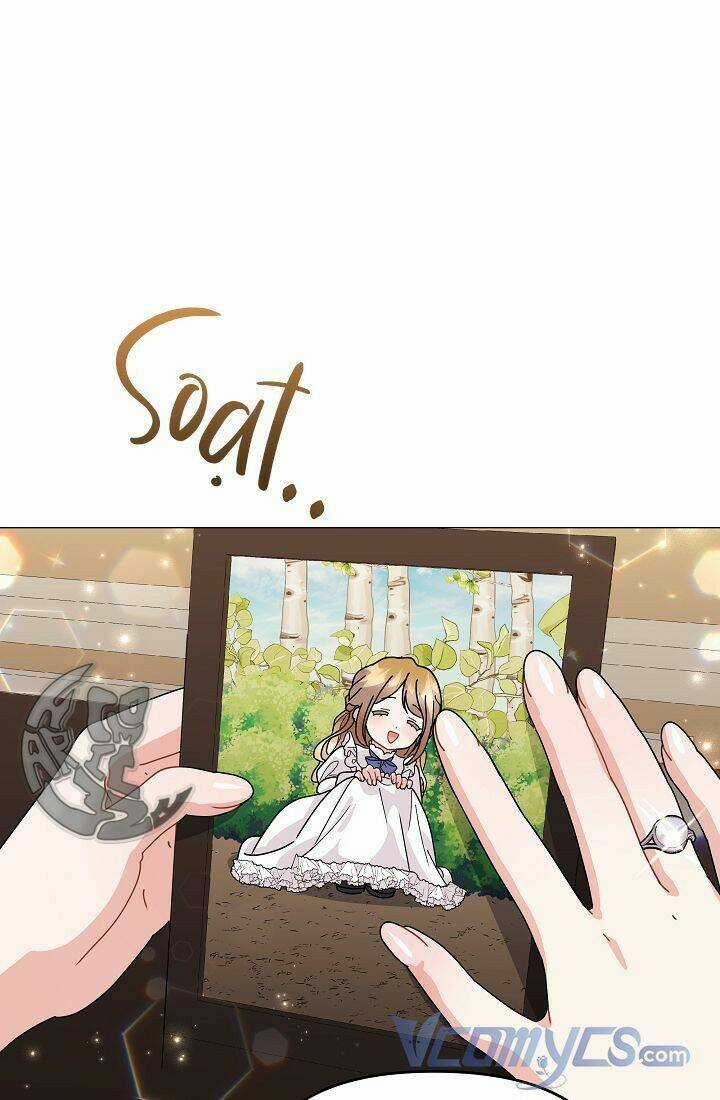 Chủ Nhân Cô Nhi Viện Muốn Nghỉ Ngơi Chapter 41 trang 26