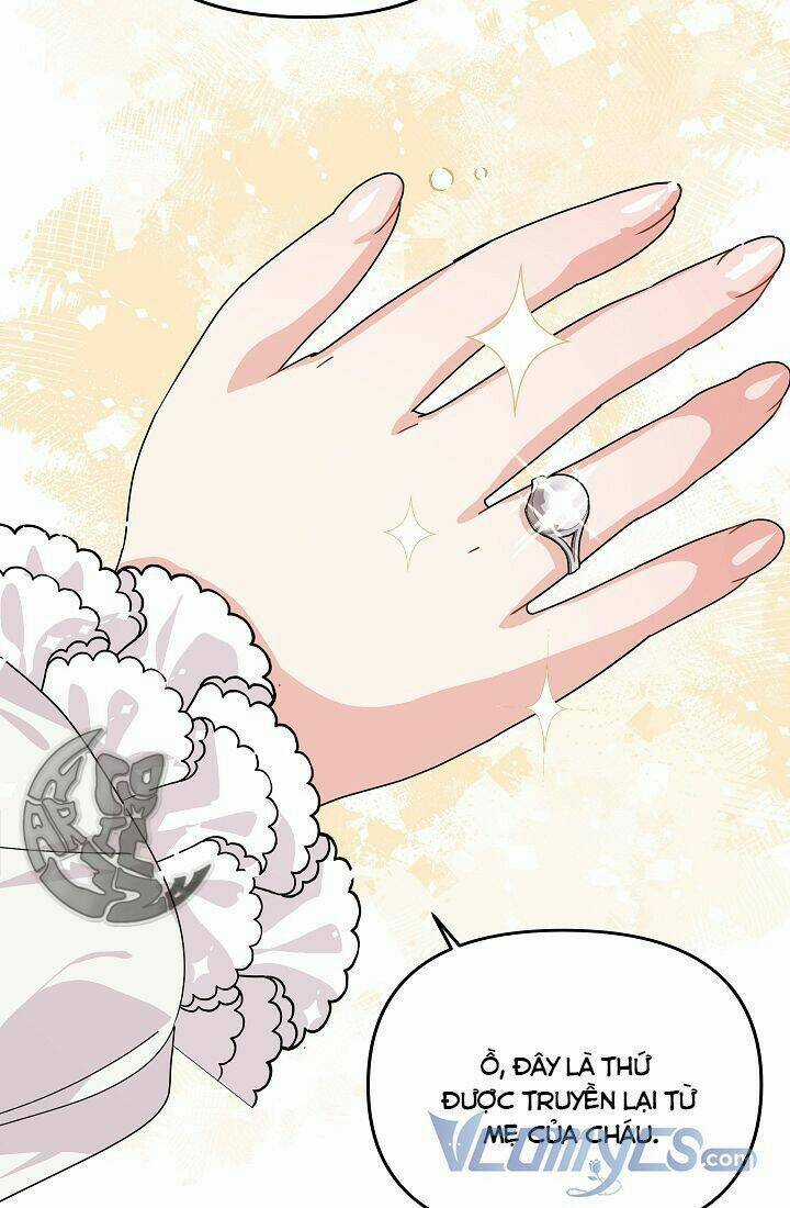 Chủ Nhân Cô Nhi Viện Muốn Nghỉ Ngơi Chapter 41 trang 29