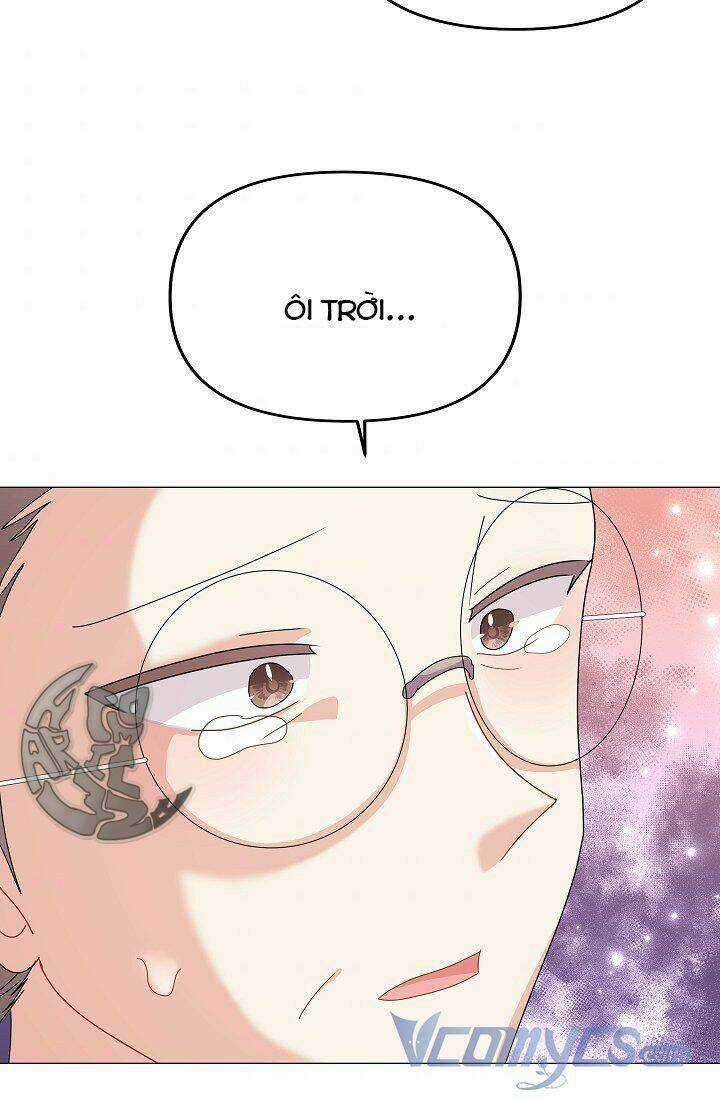 Chủ Nhân Cô Nhi Viện Muốn Nghỉ Ngơi Chapter 41 trang 30