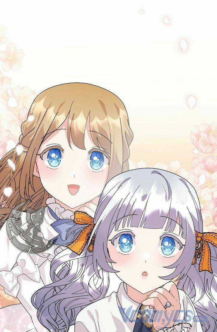 Chủ Nhân Cô Nhi Viện Muốn Nghỉ Ngơi Chapter 41 trang 31