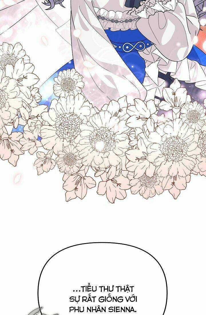 Chủ Nhân Cô Nhi Viện Muốn Nghỉ Ngơi Chapter 41 trang 32