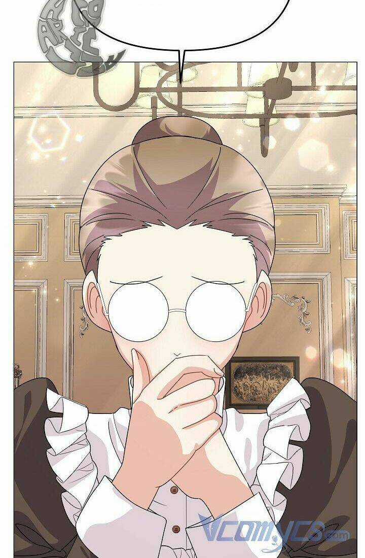 Chủ Nhân Cô Nhi Viện Muốn Nghỉ Ngơi Chapter 41 trang 33