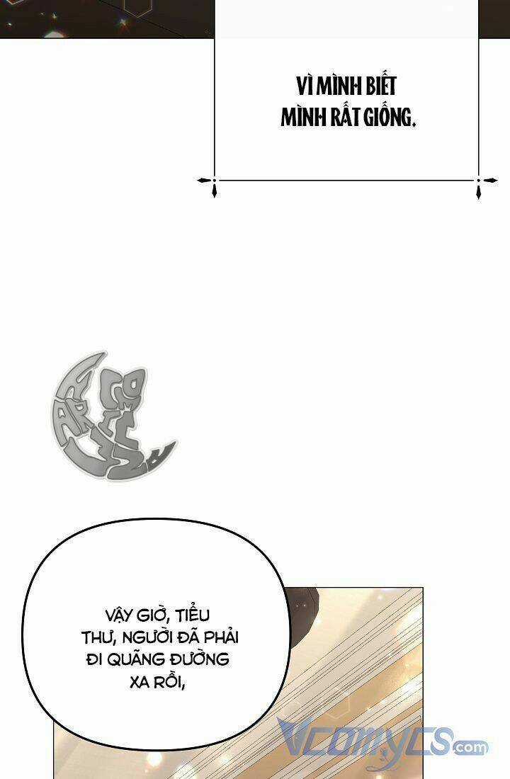 Chủ Nhân Cô Nhi Viện Muốn Nghỉ Ngơi Chapter 41 trang 36