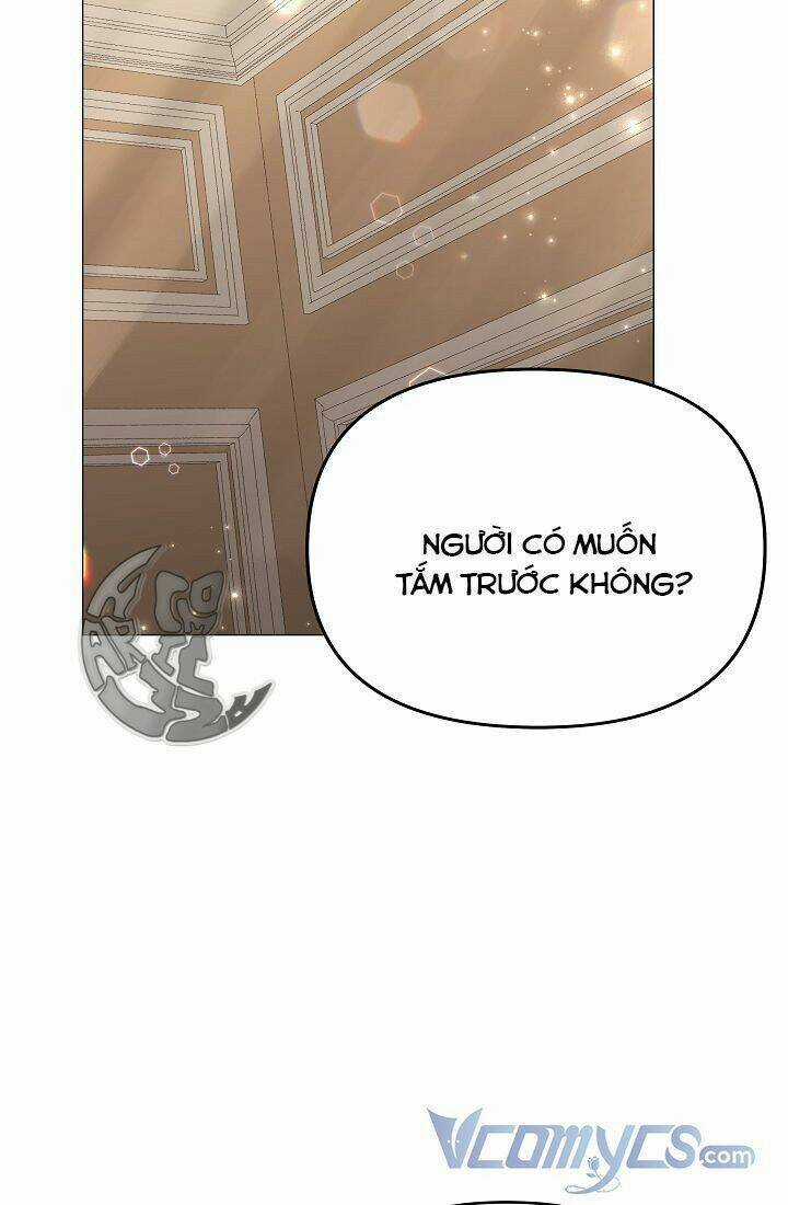 Chủ Nhân Cô Nhi Viện Muốn Nghỉ Ngơi Chapter 41 trang 37