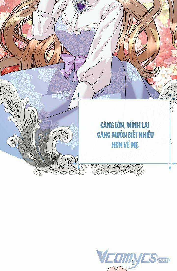 Chủ Nhân Cô Nhi Viện Muốn Nghỉ Ngơi Chapter 41 trang 41