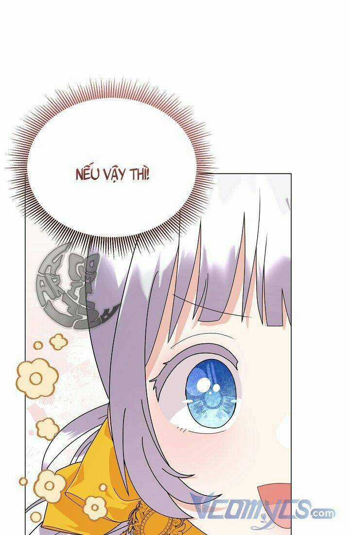 Chủ Nhân Cô Nhi Viện Muốn Nghỉ Ngơi Chapter 41 trang 46