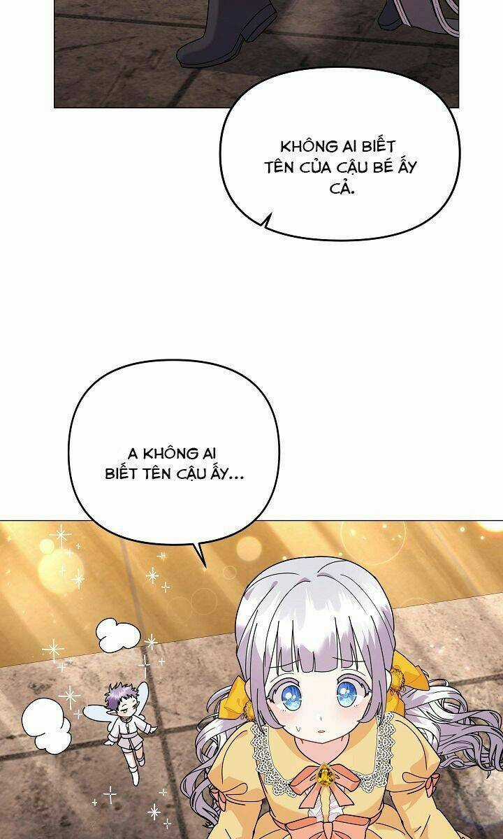 Chủ Nhân Cô Nhi Viện Muốn Nghỉ Ngơi Chapter 41 trang 66