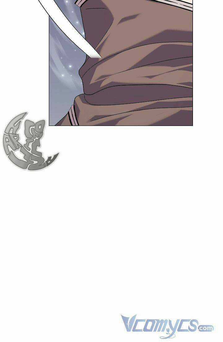 Chủ Nhân Cô Nhi Viện Muốn Nghỉ Ngơi Chapter 41 trang 72