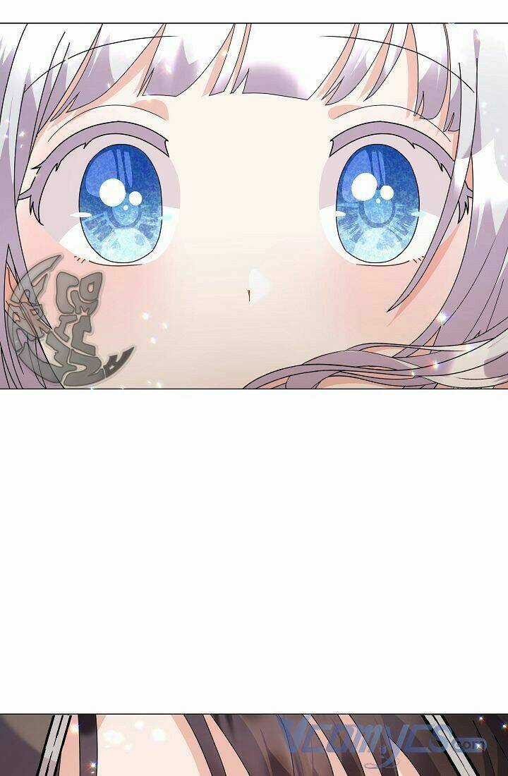 Chủ Nhân Cô Nhi Viện Muốn Nghỉ Ngơi Chapter 41 trang 73