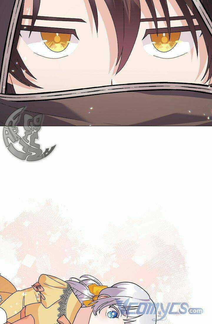 Chủ Nhân Cô Nhi Viện Muốn Nghỉ Ngơi Chapter 41 trang 74