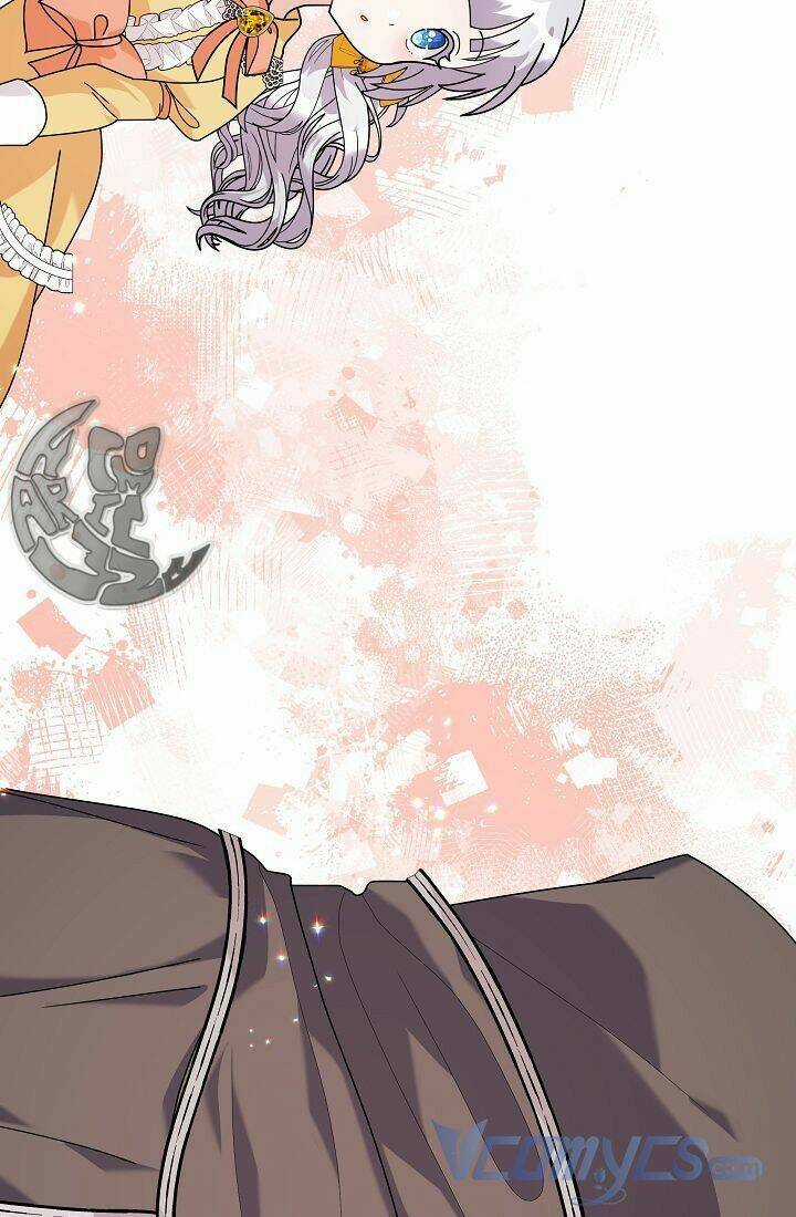 Chủ Nhân Cô Nhi Viện Muốn Nghỉ Ngơi Chapter 41 trang 75