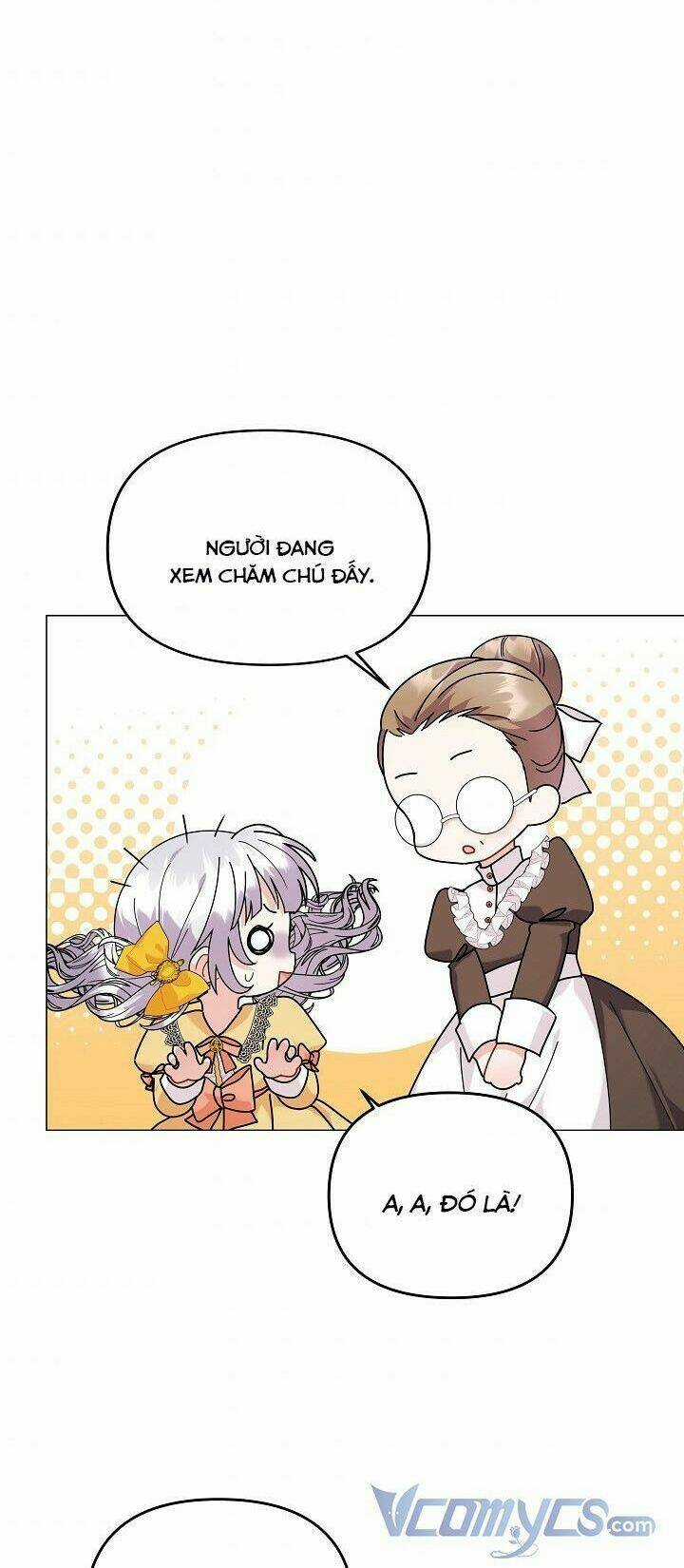 Chủ Nhân Cô Nhi Viện Muốn Nghỉ Ngơi Chapter 41 trang 77