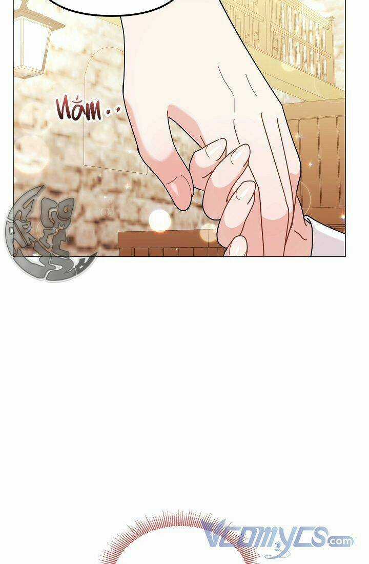 Chủ Nhân Cô Nhi Viện Muốn Nghỉ Ngơi Chapter 41 trang 79