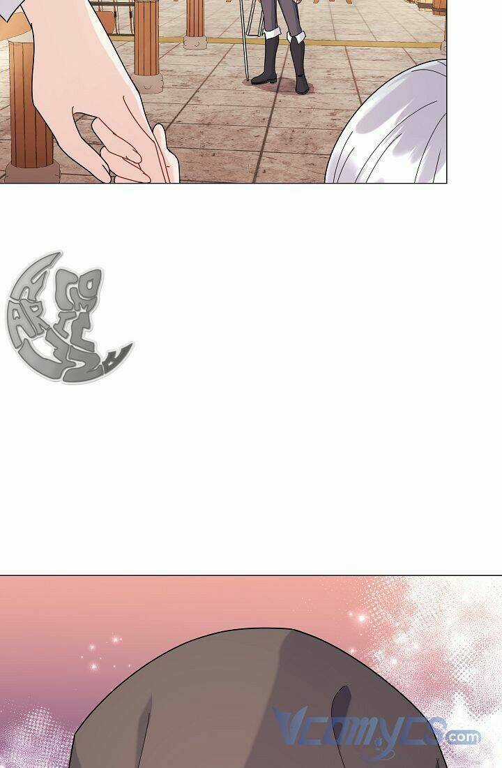 Chủ Nhân Cô Nhi Viện Muốn Nghỉ Ngơi Chapter 41 trang 83