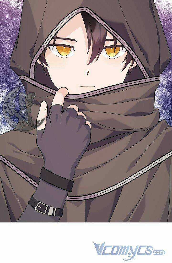 Chủ Nhân Cô Nhi Viện Muốn Nghỉ Ngơi Chapter 41 trang 84