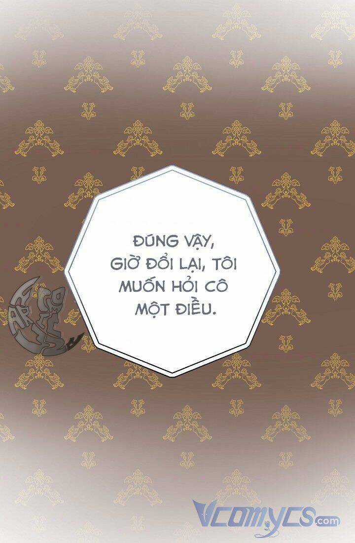 Chủ Nhân Cô Nhi Viện Muốn Nghỉ Ngơi Chapter 42 trang 11