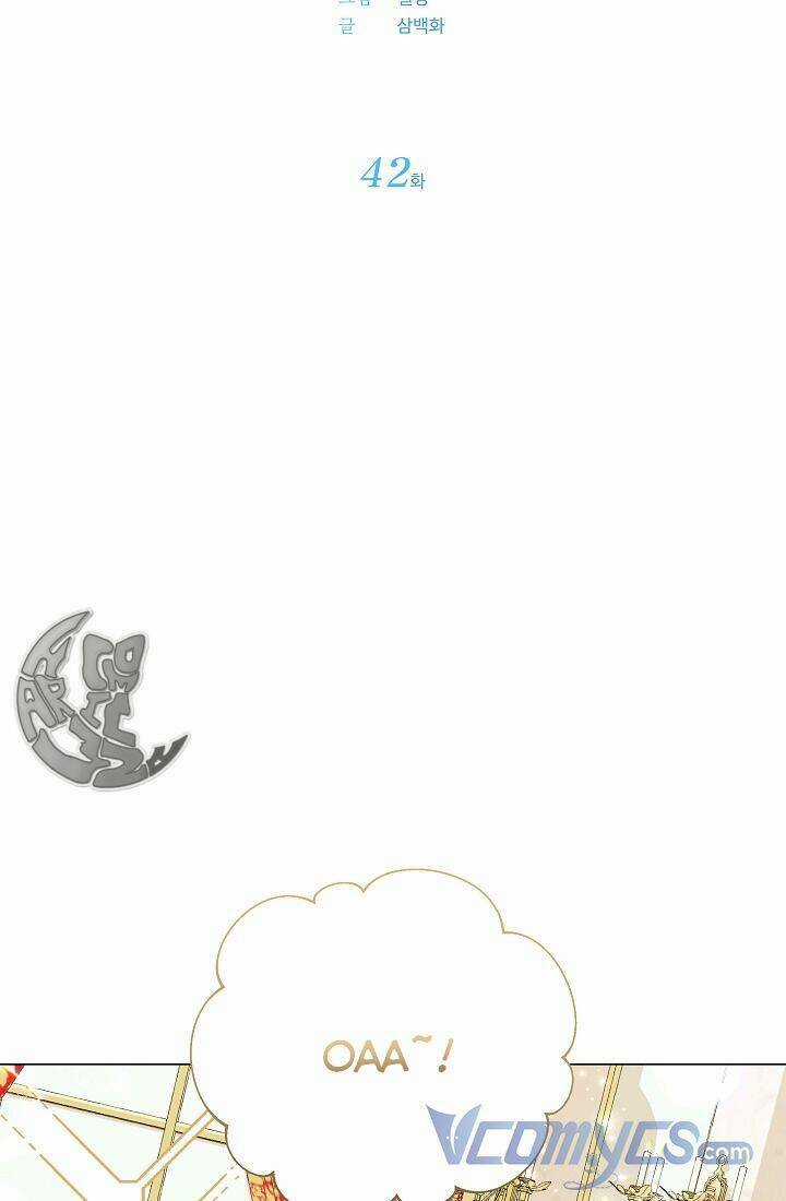 Chủ Nhân Cô Nhi Viện Muốn Nghỉ Ngơi Chapter 42 trang 13