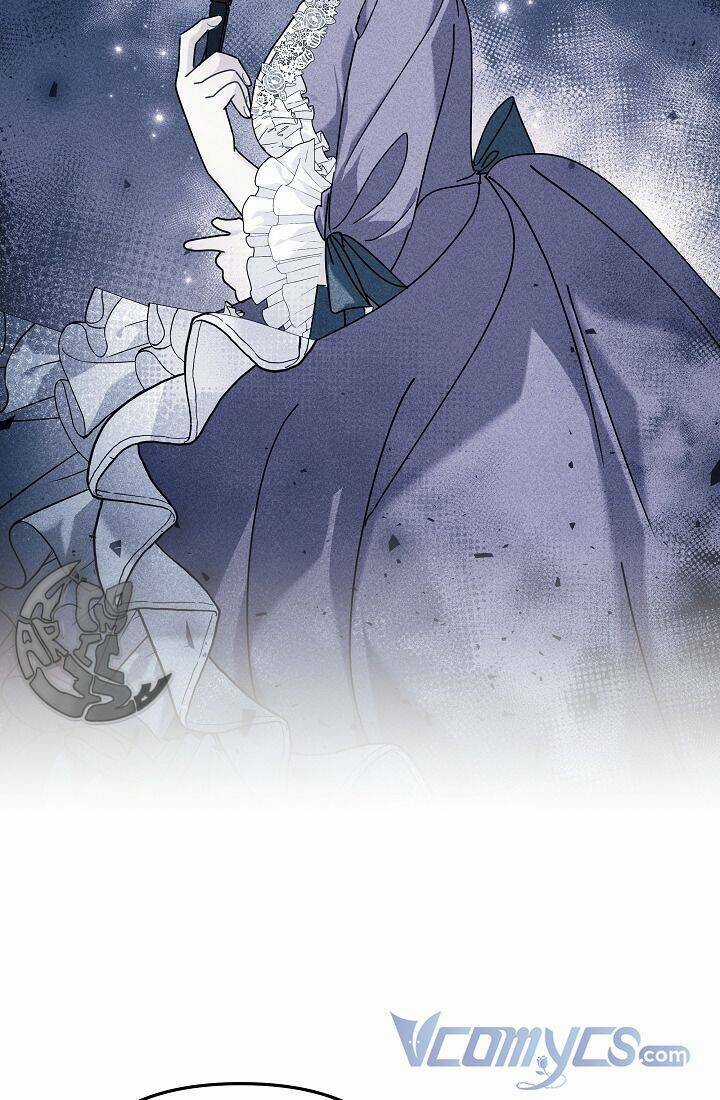 Chủ Nhân Cô Nhi Viện Muốn Nghỉ Ngơi Chapter 42 trang 19