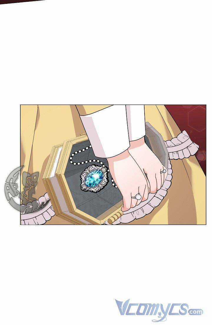 Chủ Nhân Cô Nhi Viện Muốn Nghỉ Ngơi Chapter 42 trang 2