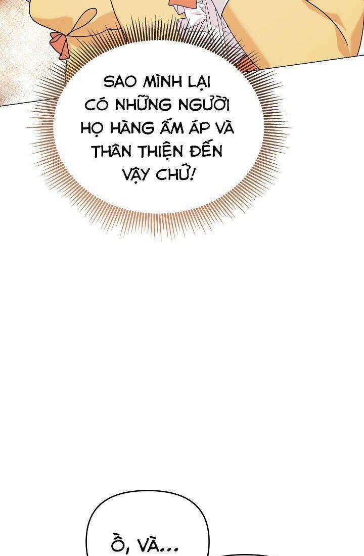 Chủ Nhân Cô Nhi Viện Muốn Nghỉ Ngơi Chapter 42 trang 30