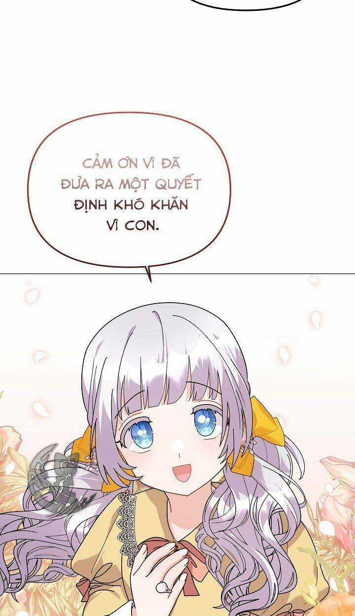 Chủ Nhân Cô Nhi Viện Muốn Nghỉ Ngơi Chapter 42 trang 37