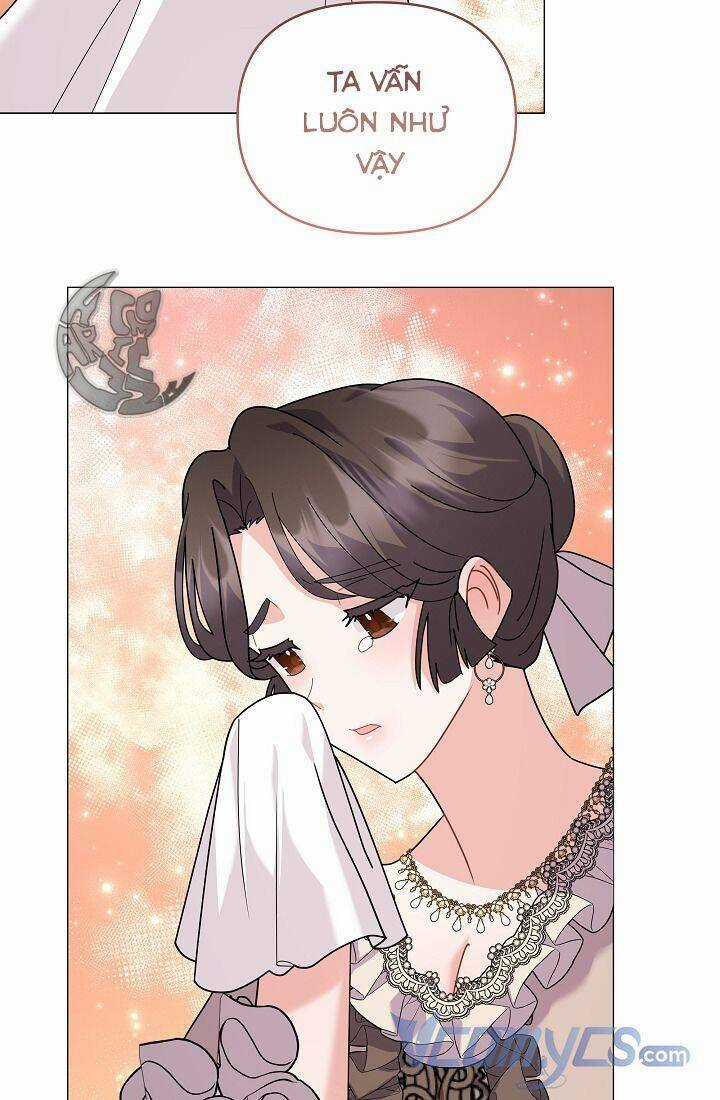 Chủ Nhân Cô Nhi Viện Muốn Nghỉ Ngơi Chapter 42 trang 42