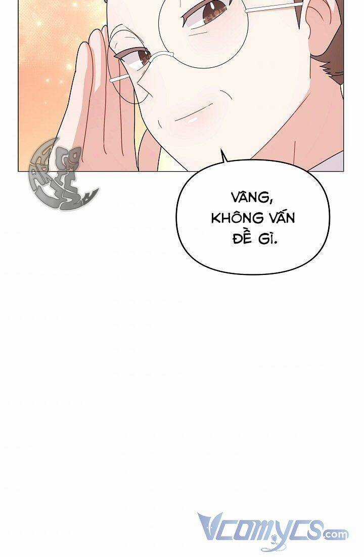 Chủ Nhân Cô Nhi Viện Muốn Nghỉ Ngơi Chapter 42 trang 59