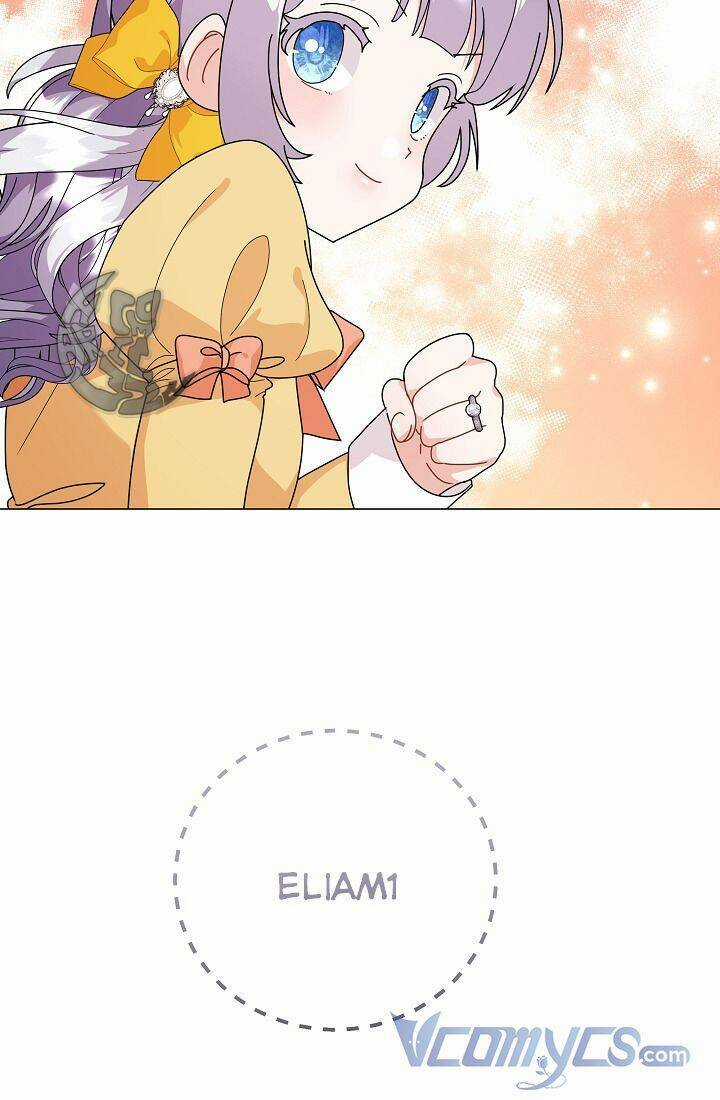 Chủ Nhân Cô Nhi Viện Muốn Nghỉ Ngơi Chapter 42 trang 62