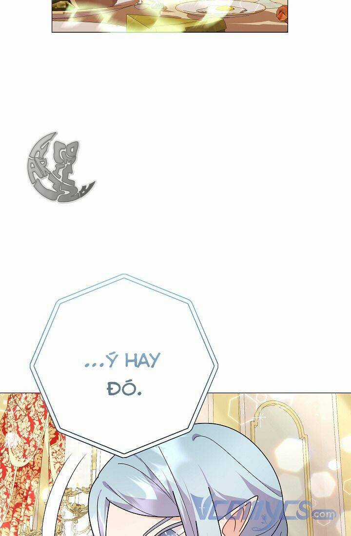 Chủ Nhân Cô Nhi Viện Muốn Nghỉ Ngơi Chapter 42 trang 65