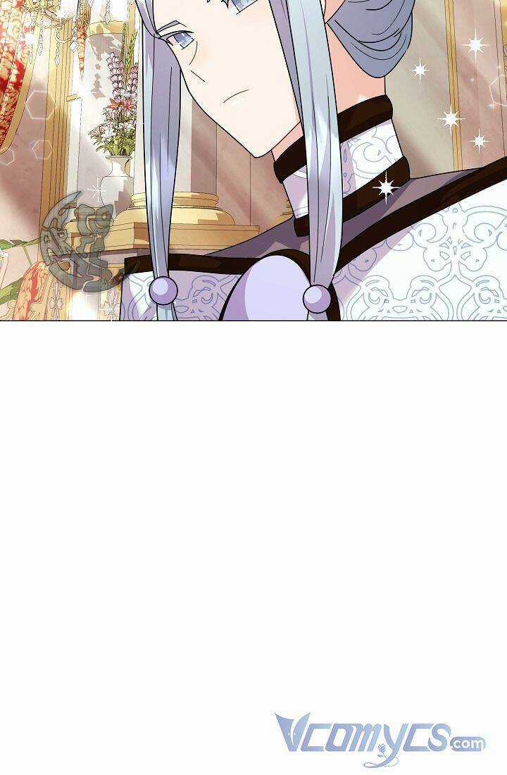 Chủ Nhân Cô Nhi Viện Muốn Nghỉ Ngơi Chapter 42 trang 66