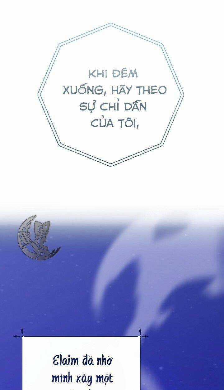 Chủ Nhân Cô Nhi Viện Muốn Nghỉ Ngơi Chapter 42 trang 67