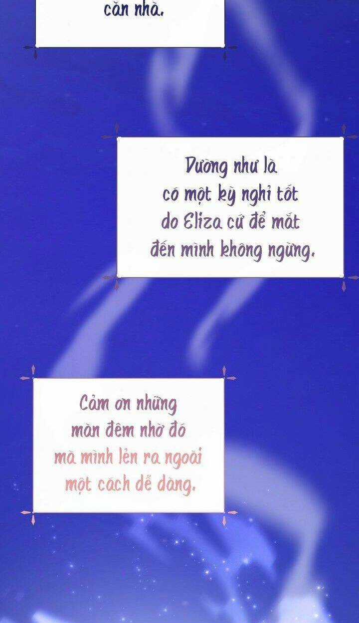 Chủ Nhân Cô Nhi Viện Muốn Nghỉ Ngơi Chapter 42 trang 68