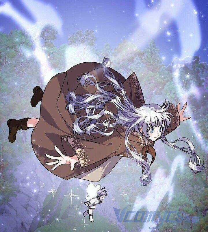 Chủ Nhân Cô Nhi Viện Muốn Nghỉ Ngơi Chapter 42 trang 69