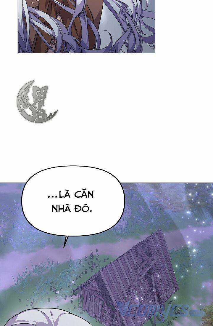 Chủ Nhân Cô Nhi Viện Muốn Nghỉ Ngơi Chapter 42 trang 71