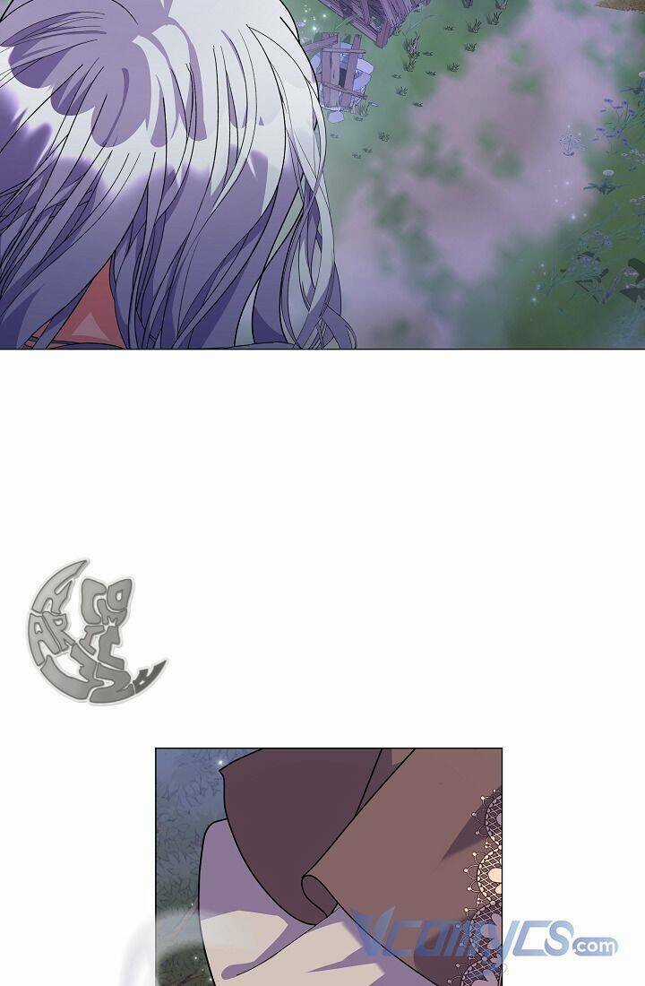 Chủ Nhân Cô Nhi Viện Muốn Nghỉ Ngơi Chapter 42 trang 72