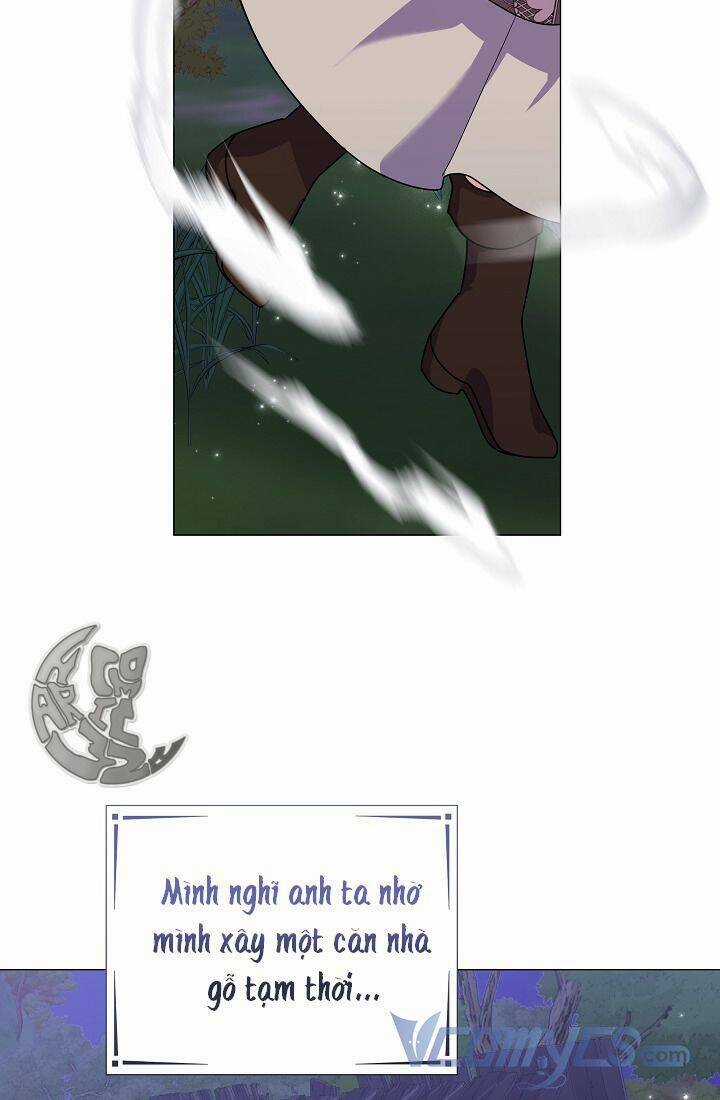 Chủ Nhân Cô Nhi Viện Muốn Nghỉ Ngơi Chapter 42 trang 73