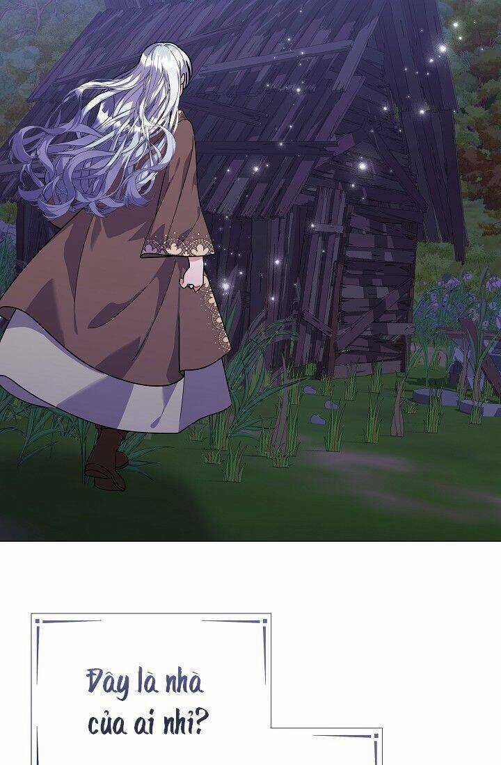 Chủ Nhân Cô Nhi Viện Muốn Nghỉ Ngơi Chapter 42 trang 74