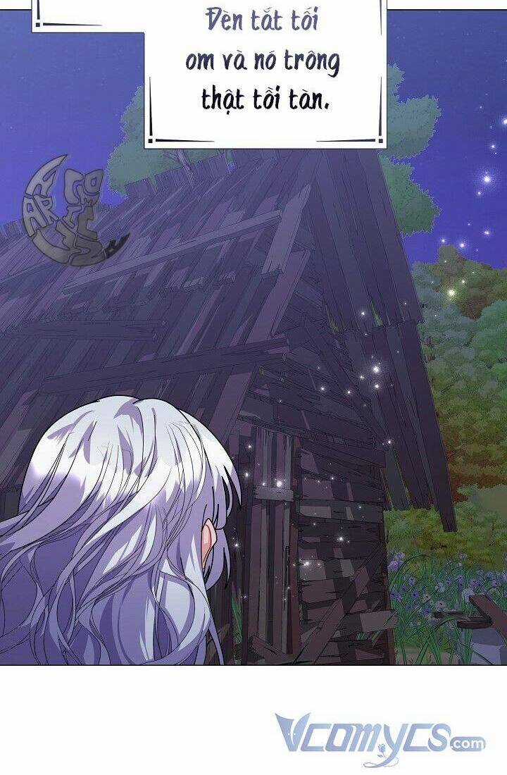 Chủ Nhân Cô Nhi Viện Muốn Nghỉ Ngơi Chapter 42 trang 75