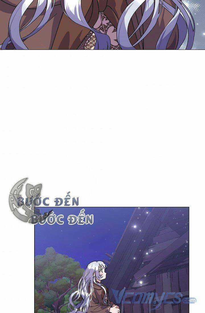 Chủ Nhân Cô Nhi Viện Muốn Nghỉ Ngơi Chapter 42 trang 78