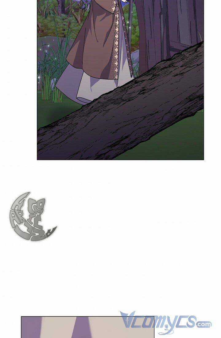 Chủ Nhân Cô Nhi Viện Muốn Nghỉ Ngơi Chapter 42 trang 79