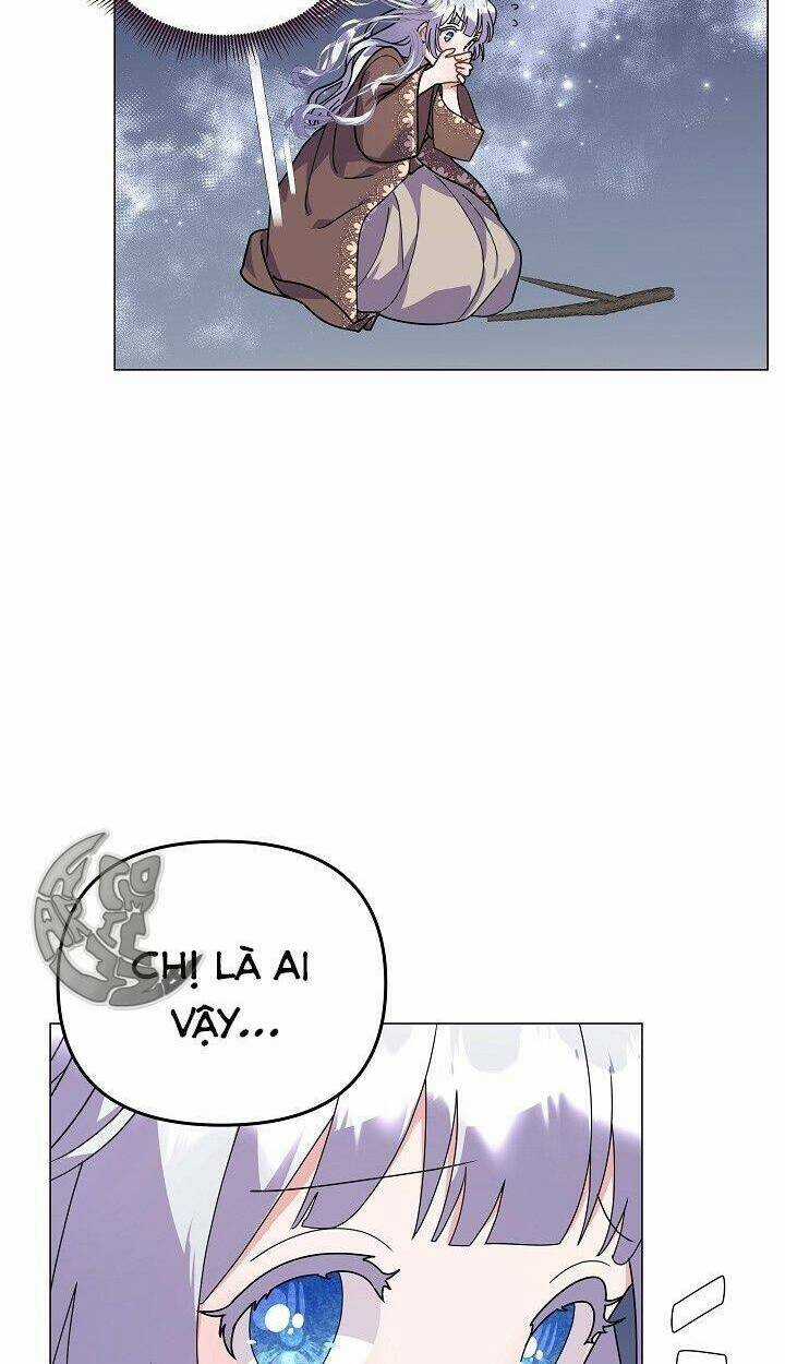 Chủ Nhân Cô Nhi Viện Muốn Nghỉ Ngơi Chapter 42 trang 81