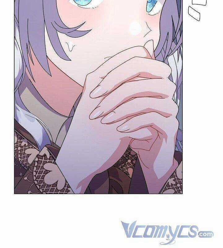 Chủ Nhân Cô Nhi Viện Muốn Nghỉ Ngơi Chapter 42 trang 82