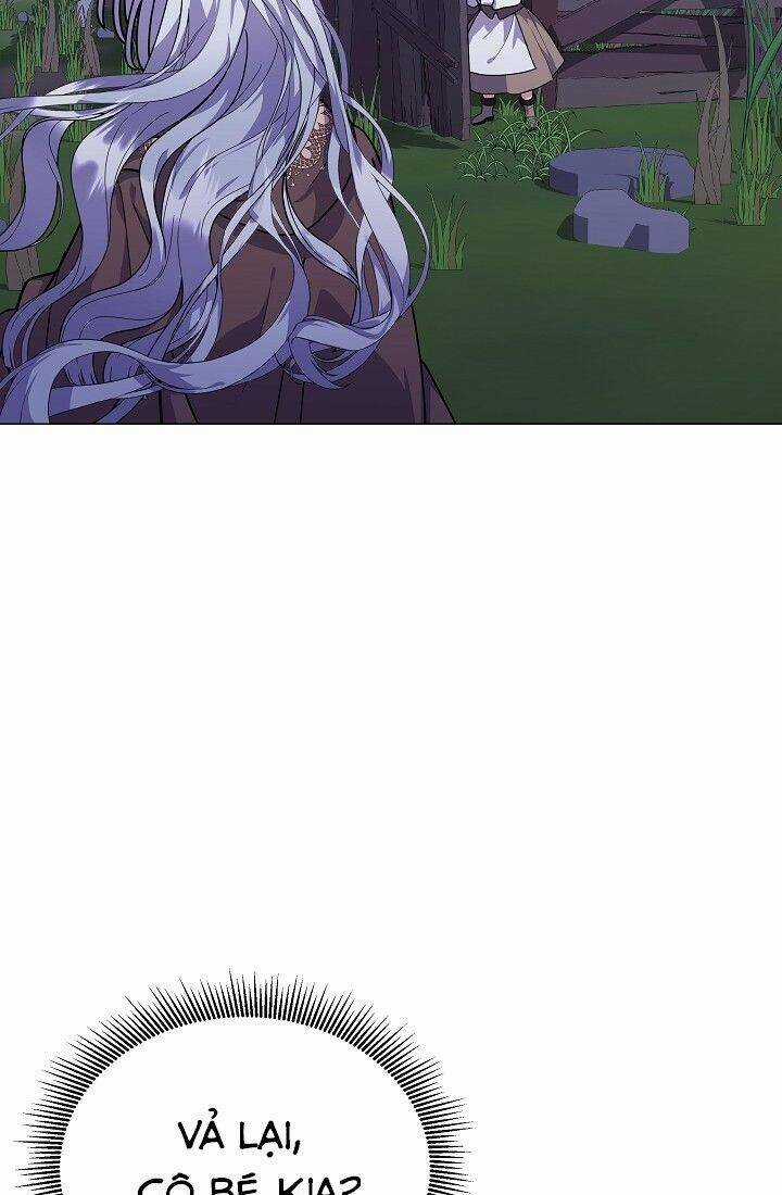 Chủ Nhân Cô Nhi Viện Muốn Nghỉ Ngơi Chapter 42 trang 84