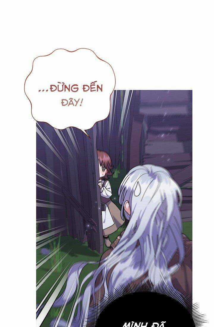 Chủ Nhân Cô Nhi Viện Muốn Nghỉ Ngơi Chapter 42 trang 87